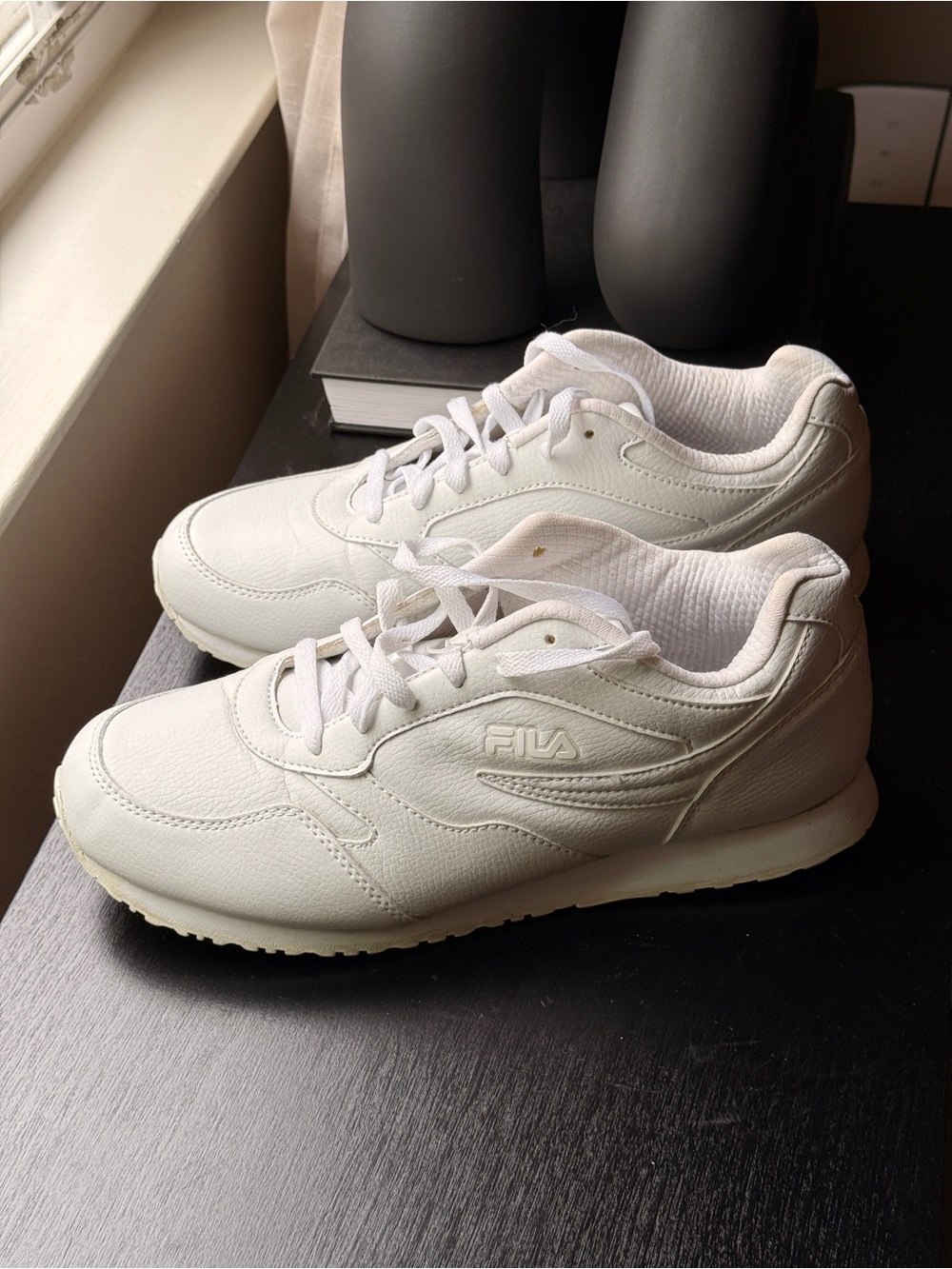 Fila Classico sneakers